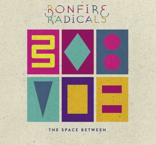 The Space Between