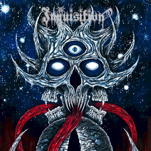 Ominous Doctrines of the Perpetual Mystical Macrocosm