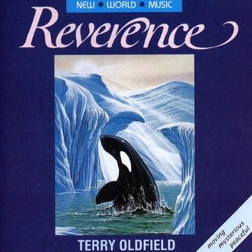 Reverence