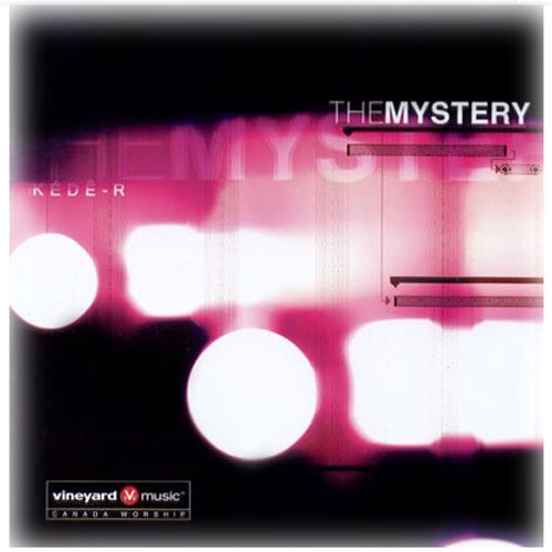 The Mystery