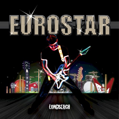 Eurostar
