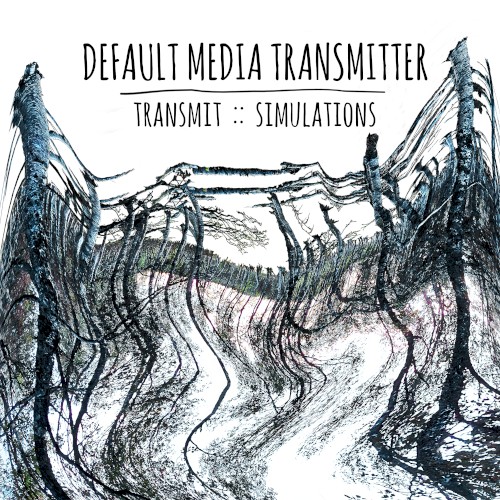 transmit::simulations