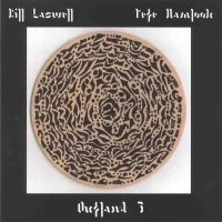 Outland 3