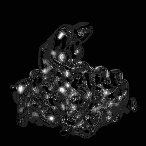 Apotheosis