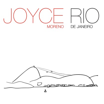 Rio de Janeiro