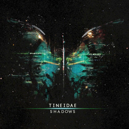 Shadows