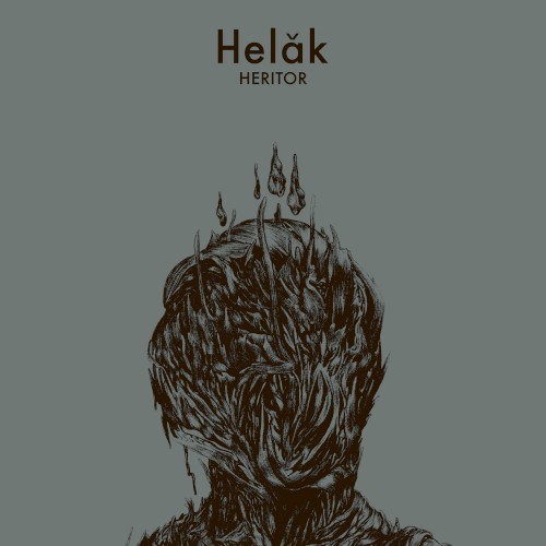 Heritor