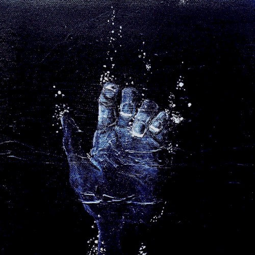 Sea Songs Trilogy