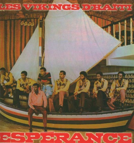 Esperance