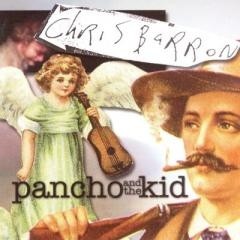 Pancho and the Kid