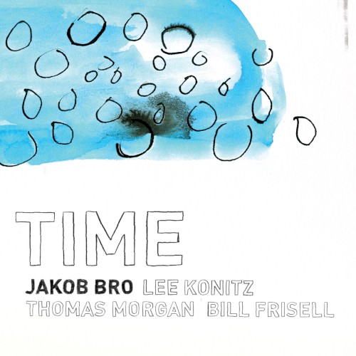 Time