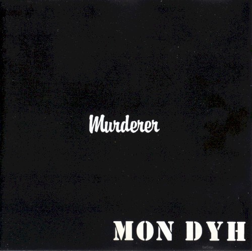 Murderer