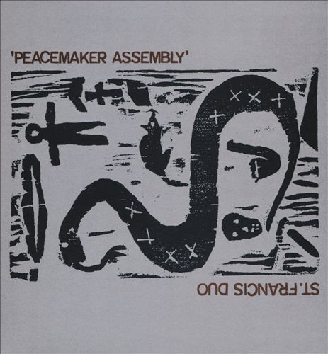 Peacemaker Assembly