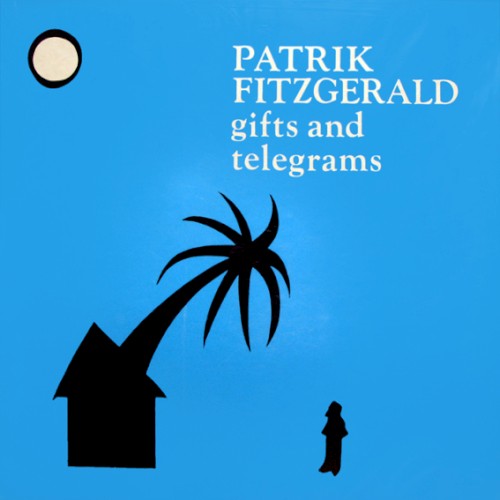 Gifts and Telegrams