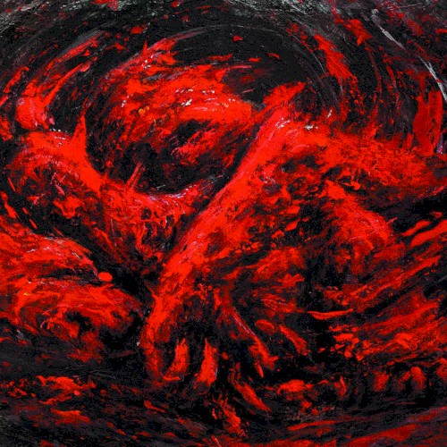 Cadavoracity