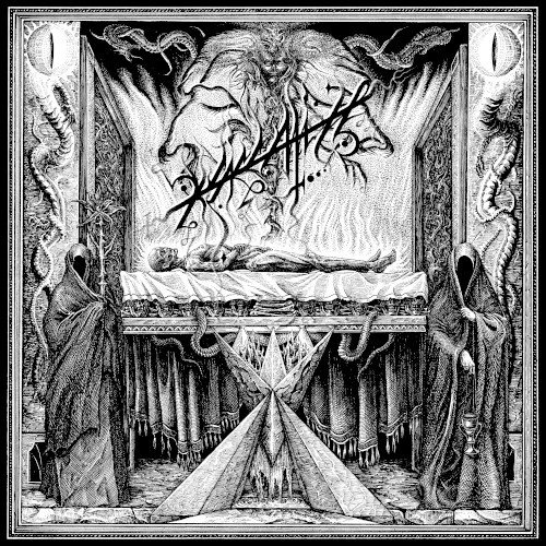 Legatum Mortuorum