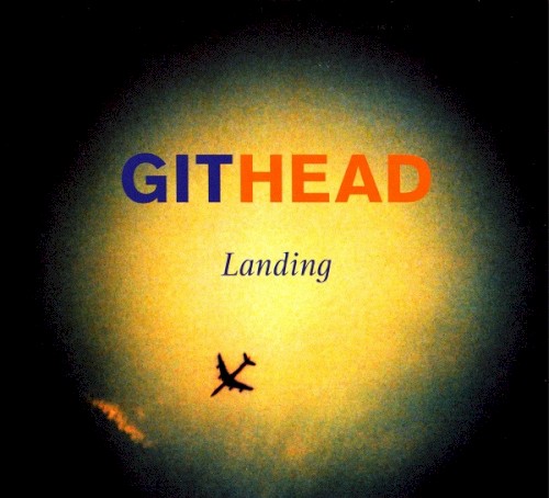Landing