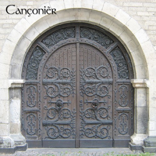 Canconier