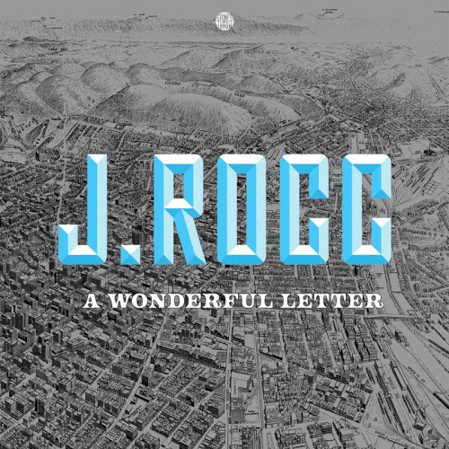 A Wonderful Letter