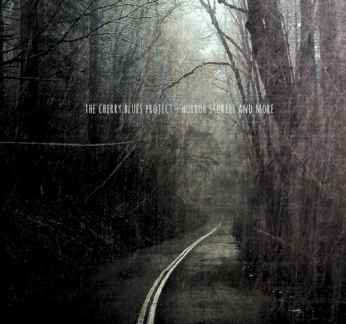 Horror Stories and More
