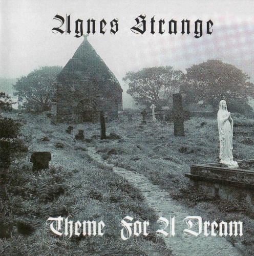 Theme for a Dream