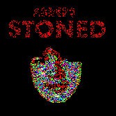 Stoned