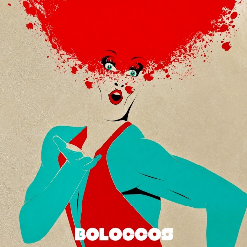 Boloccos