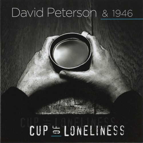 Cup of Loneliness