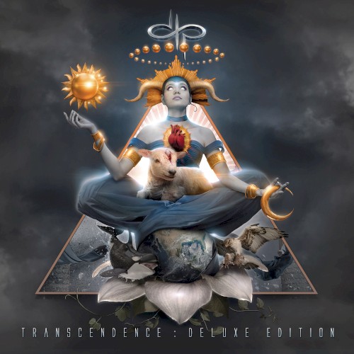 Transcendence