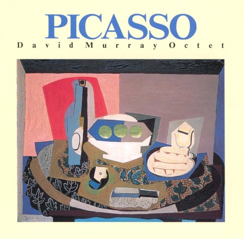 Picasso