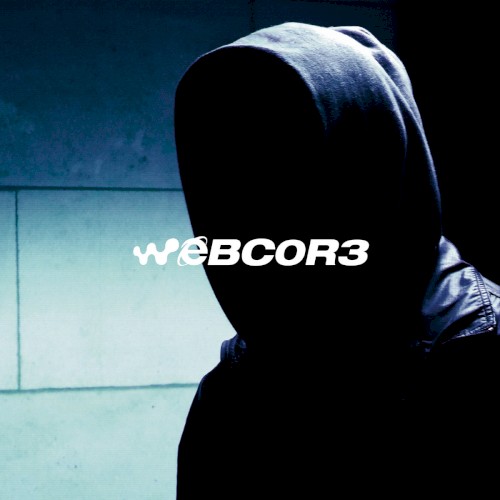 WEBCORE