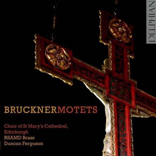 Motets
