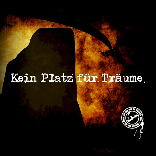 Kein Platz für Träume
