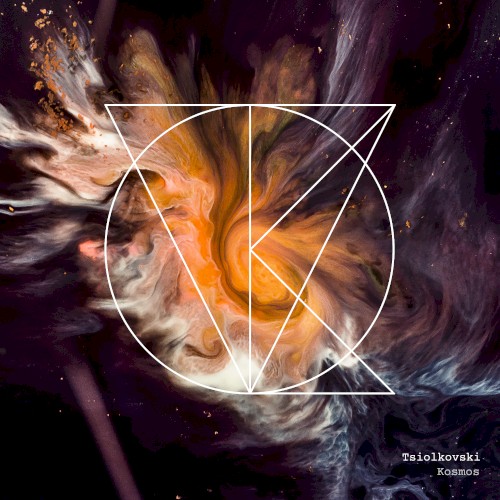 Kosmos