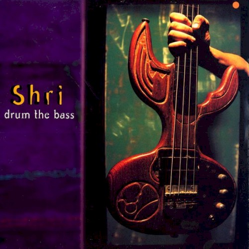 Drum the Bass