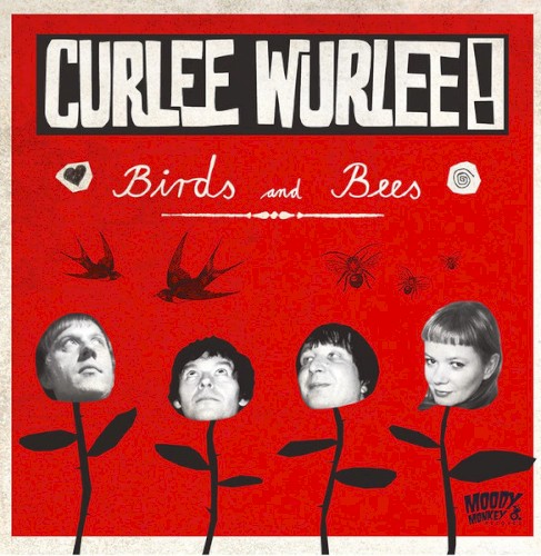 Birds and Bees