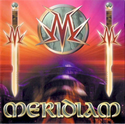 Meridiam