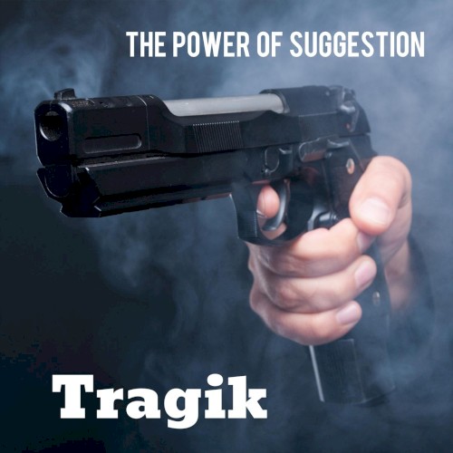 The Power of Suggestion