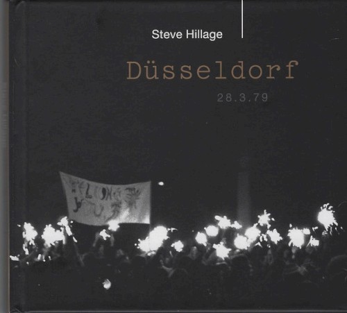 Düsseldorf