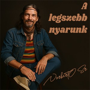 A Legszebb Nyarunk