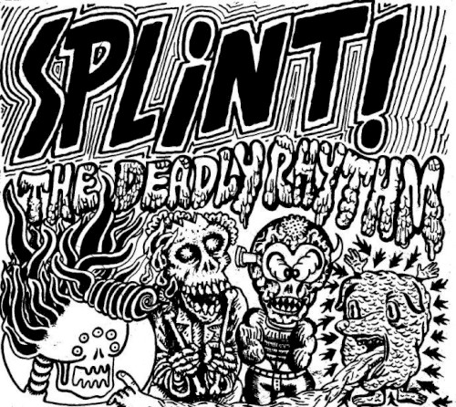 The Deadly Rhythm