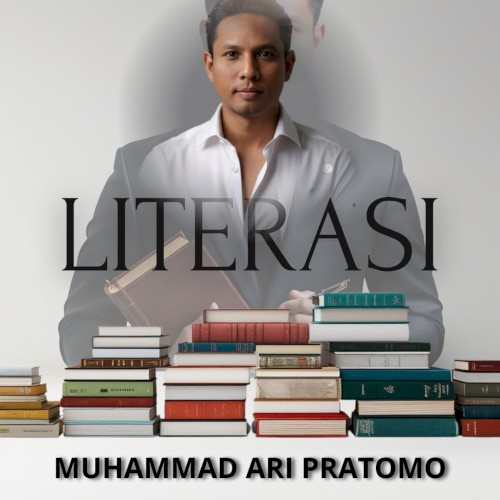 LITERASI
