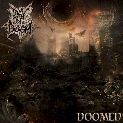 Doomed