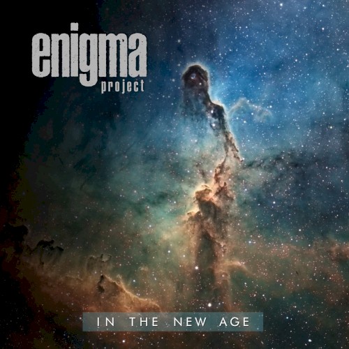 In The New Age