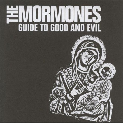 Guide to Good and Evil