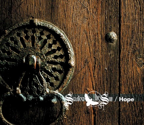 Hope