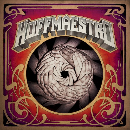 Hoffmaestro