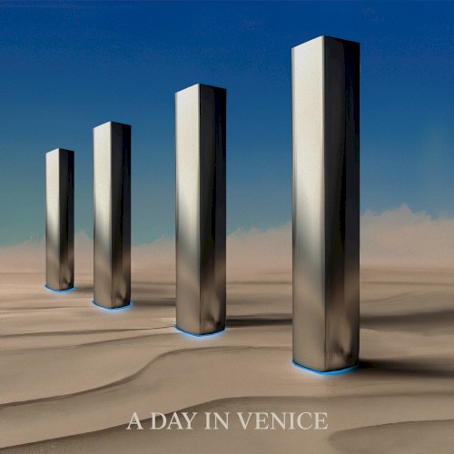 IV