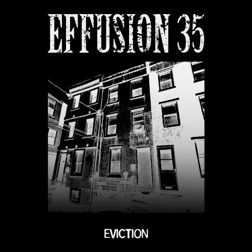 Eviction