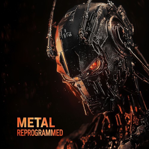 Metal Reprogrammed